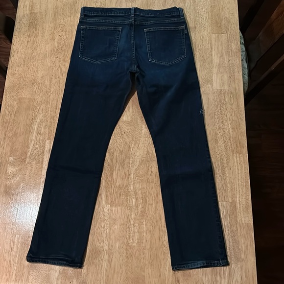 Vineyard vines jeans - Picture 2 of 9